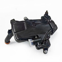 Olie-Waterafscheider A1770782400 1770782400 voor - M176 M177 W177