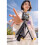 Auto -Out Selfie Stick Tripod for  X6   OSMO 1/4 Thread Extendable Stand 1.6M 10