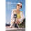 Auto -Out Selfie Stick Tripod for  X6   OSMO 1/4 Thread Extendable Stand 1.6M 4