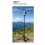 Auto -Out Selfie Stick Tripod for  X6   OSMO 1/4 Thread Extendable Stand 1.6M 3