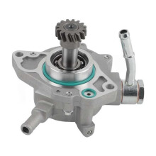 2020A002 89282A2 702551300 Brake Vacuum Pump for L200 Pick B40 2.5DID 03/2006-03/2015