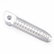 Repose-Pieds Conducteur - Pièces Détachées pour Moto pour S1000RR F900R 2020-2026