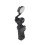 For   Pro Fill Light Adjustable Brightness LED Light Quick-Release Gimbal Selfie Light 10
