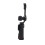 For   Pro Fill Light Adjustable Brightness LED Light Quick-Release Gimbal Selfie Light 8