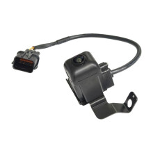 Car Rearview Camera Parking Assist Camera 95760-C6110 95760C6110 for Sorento 2016-2018