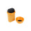 For  X6 Storage Box Shock-Absorbing Dust-Proof Portable Hard-Shell Protective Case for  X6 Accessories A 2