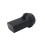 For  X6 Storage Box Shock-Absorbing Dust-Proof Portable Hard-Shell Protective Case for  X6 Accessories A 3