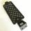Foot Pedal for Industrial Sewing Machines (Overlock, Buttonhole, Button-Attaching Machines, Etc.) - Model 29402 4