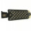 Foot Pedal for Industrial Sewing Machines (Overlock, Buttonhole, Button-Attaching Machines, Etc.) - Model 29402 5