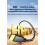 -Compatible Wireless Extender 1080P 50M 5G Wireless  Audio Video Transmitter and Receiver Screen Share 9