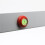 2pcs Versatile 6-in-1  Tool: TEE Measuring Rod, Direction  Brush, Scoring Pen, Level Tool 2