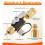 HVAC Valve Core Removal Tool with 10 Cores 1/4" Valve Core Remover - 5/16" System Connection for HVAC and AC System 4