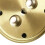 Brewing  for Gaggia Tune  Kit Coffee Machine Accessories 4