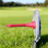 2pcs Versatile 6-in-1  Tool: TEE Measuring Rod, Direction  Brush, Scoring Pen, Level Tool 5