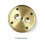 Brewing  for Gaggia Tune  Kit Coffee Machine Accessories 5