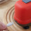 Electric Knives Sharpener for Kitchen Scissors and Knives Fully Automatic Multi-Function Tool 6