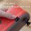 Electric Knives Sharpener for Kitchen Scissors and Knives Fully Automatic Multi-Function Tool 4
