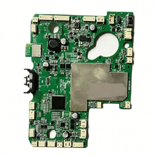 Vacuum Cleaner Motherboard for T9 AIVI Sweeping Machine Robot Vacuum ...