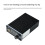 Digital T12 Soldering Iron Station Kit Temperature Controller Solder Welding Tool 180-480 75W MAX EU Plug 5