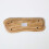 Homescapes Mango Wood Dough Bowl Natural Decorative Bowl 5