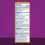Gold Bond Strength Pain & Itch Relief Cream 3