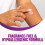 Gold Bond Strength Pain & Itch Relief Cream 4