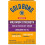 Gold Bond Strength Pain & Itch Relief Cream 1