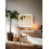 IKEA LACK Floating Wall Shelf 110x26cm 3