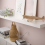 IKEA LACK Floating Wall Shelf 110x26cm 2