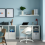 IKEA LACK Floating Wall Shelf 110x26cm 4