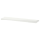 IKEA LACK Floating Wall Shelf 110x26cm 1