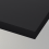 IKEA LACK Floating Wall Shelf 110x26cm 4