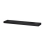 IKEA LACK Floating Wall Shelf 110x26cm 1