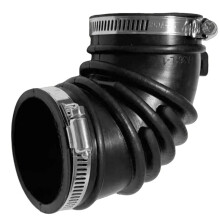 13881-63J00 1388163J00 for  SWIFT SX4 2007-2011 Air Cleaner Outlet Hose