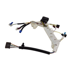 Automatic Transmission Wiring Harness 24298757 24046895 for Chevy 2429-8757