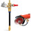 Angle Grinder Misting Water Sprayer-Accessory, for Cutting Tile, Concrete, Marble & Stone 2