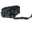 Electric Motorcycle/Remote Drive Controller, CAN Single-Wire Communication, Digital Speedometer Display (with Bracket) 6