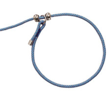 2pcs 1.8M Small Dog Slip Lead for Training, Adjustable and Comfortable for All Breeds B