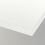 IKEA LACK Floating Wall Shelf 30x26cm 4
