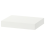 IKEA LACK Floating Wall Shelf 30x26cm 1