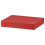 IKEA LACK Floating Wall Shelf 30x26cm 1