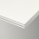 IKEA BERGSHULT Wall Shelf 120x30cm 4