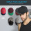 Wall Hat Hooks for Caps, White, 8-Pack, No Drilling, Self-Adhesive, Space Saving 5