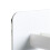 2pcs Wall Mounted Coat Hooks, Punch-Free, Plastic, Multifunctional, for Balcony 5
