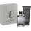 Jimmy Choo Jimmy Choo Man Gift Set 1