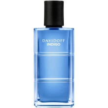 Davidoff Indigo-60 ml