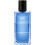 Davidoff Davidoff Indigo-60 ml 1