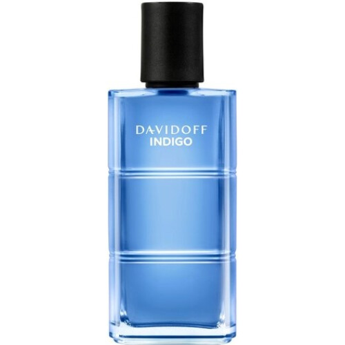 Davidoff Davidoff Indigo-60 ml