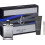 Jimmy Choo Jimmy Choo Man Gift Set-100 ml 1