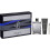 Jimmy Choo Jimmy Choo Man Gift Set-100 ml 2